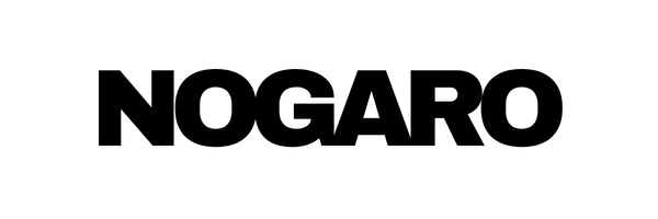 NOGARO
